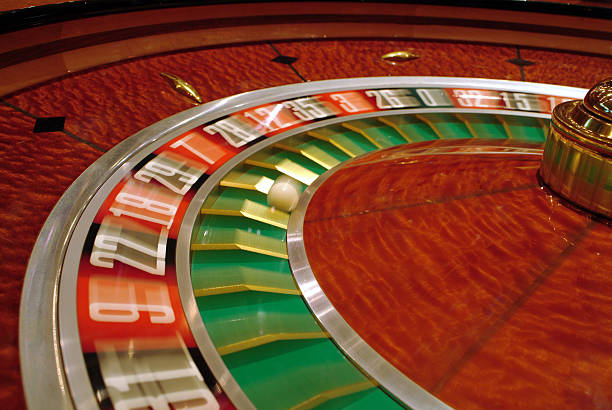 Our Big Bass Bonanza slot guide with payment and account notes