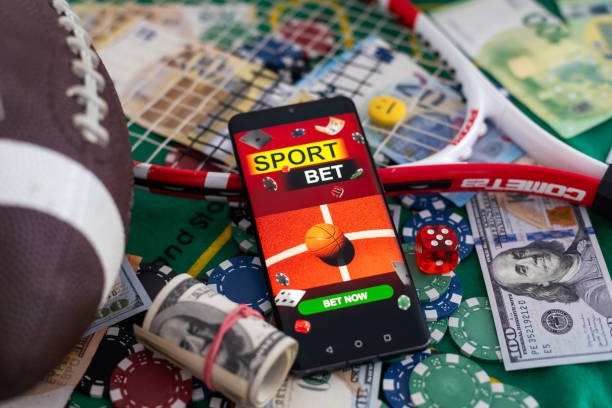 Our Big Bass Bonanza video thumbnail for slot rules and payment review