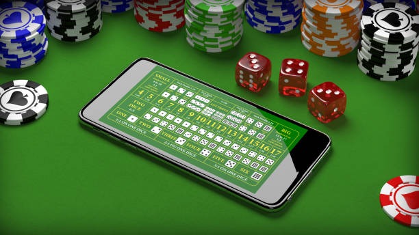 Our Sugar Rush slot guide with payment and account security notes