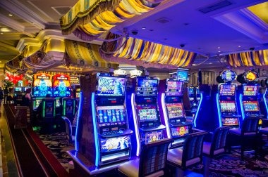 Our Sugar Rush video thumbnail for slot rules and payment review Our Sugar Rush video thumbnail for slot rules and payment review